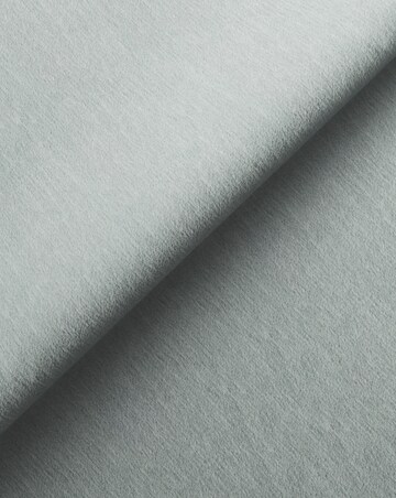 Azra Chenille 2 Seater Sofa