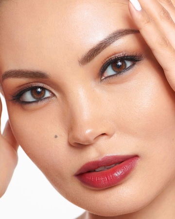 Wonderskin Wonder Blading Lip Stain Kit- Whimsical