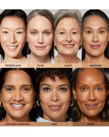 Laura Geller The Ideal Fix Concealer - Shade Porcelain