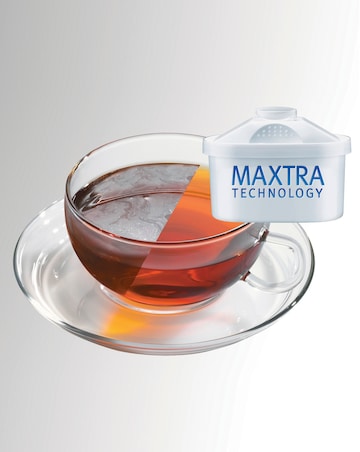 Russell Hobbs 22851 Purity Brita Filter Kettle