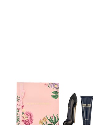 Carolina Herrera Good Girl Giftset 150ml