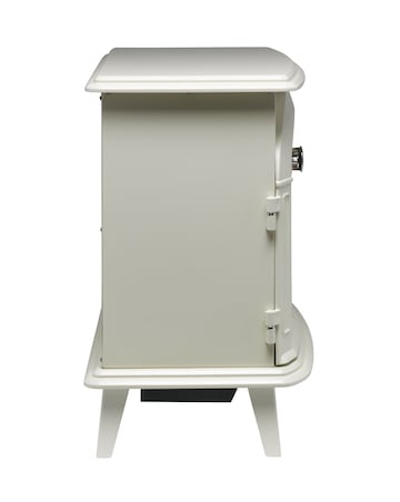 Dimplex Fullerton FLN20 Electric Stove