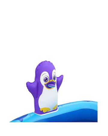 Bestway Polar Pals Play Center