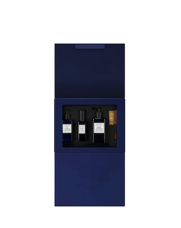 Murdock London Redchurch St Beard Collection (Worth 78 GBP)