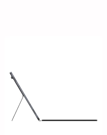 Samsung Galaxy Tab S10+ 12.4in 512GB WiFi Tablet- Blue