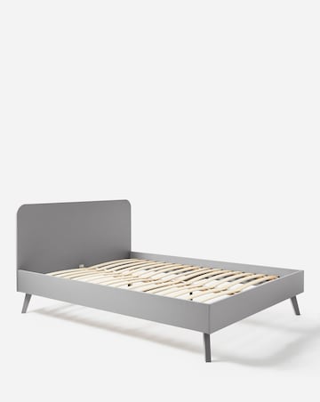 Oslo Bed Frame