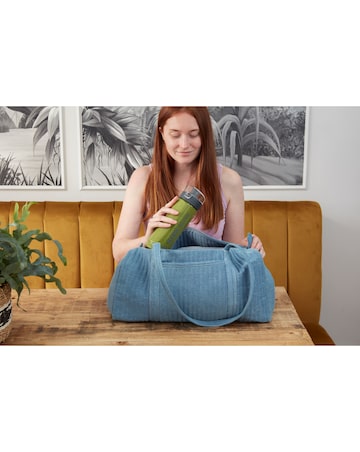 Breville VBL246 Blend Active Personal Blender