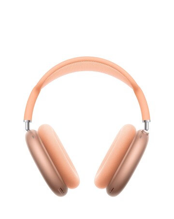 Apple AirPods Max - Orange