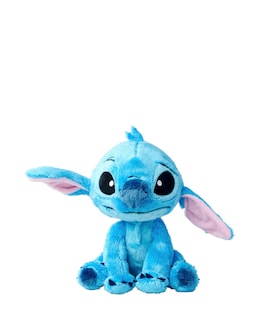 Disney Stitch 25cm Plush