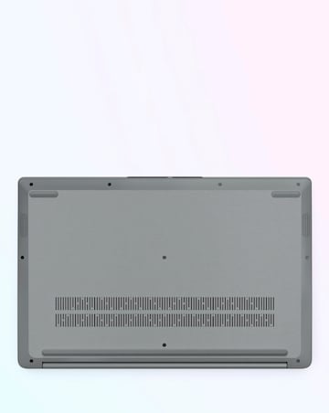 Lenovo IdeaPad 1 Laptop - 15in Intel Celeron 4GB 128GB FHD Windows 11 - Grey