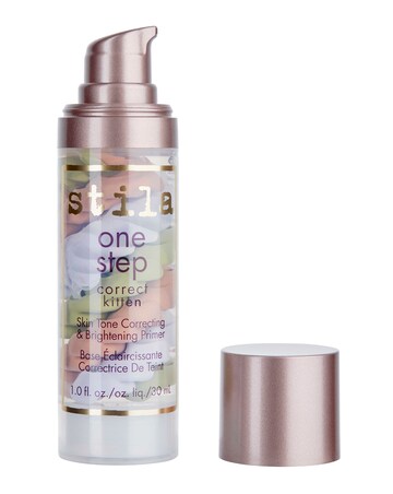 Stila One Step Correct - Kitten