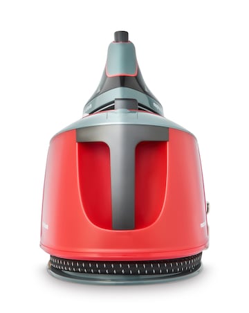 Morphy Richards Elite Plus Steam Iron