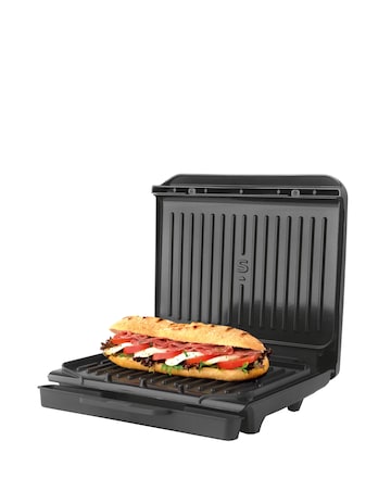 Salter ActiGrill Everyday