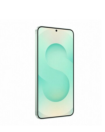 Samsung Galaxy S25+ 512GB - Mint