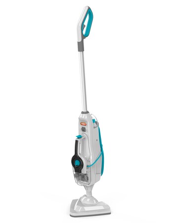Vax Steam Fresh Combi Classic Steam Cleaner