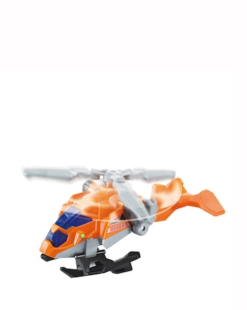 Vtech Switch & Go Dinos Rescue Raiders 3-in-1