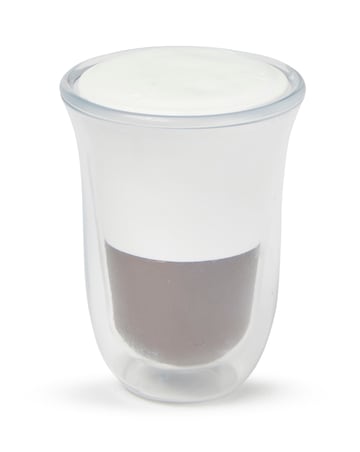 Delonghi Toy Barista Coffee Machine