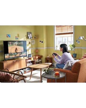 Nintendo Switch 2 Console