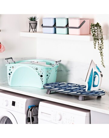 Minky Therma-lite Table Ironing Board