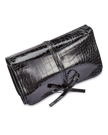 Rio 24-Piece Professional Make Up Brush Set