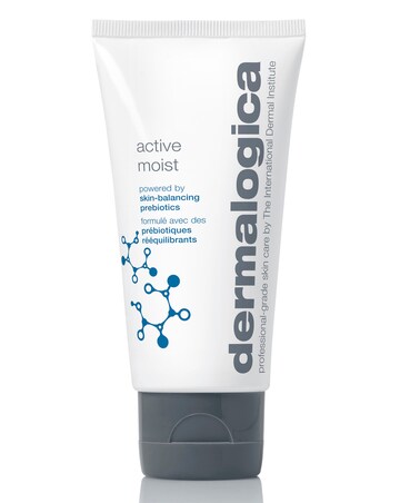 Dermalogica Active Moist 100ml