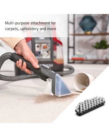 Vax SpotWash Spot Cleaner