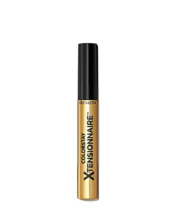 Revlon ColorStay Xtensionnaire Mascara - Blackest Black