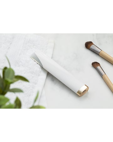 Stylpro Sonic Dermaplane