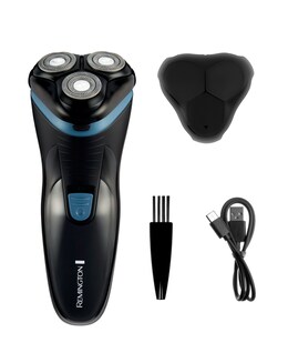 Remington Rotary Shaver R1000