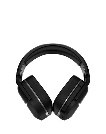 Turtle Beach Stealth 700 Gen 2 Max PlayStation Wireless Gaming Headset - Black