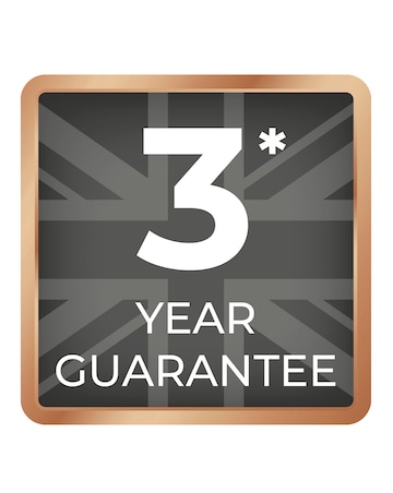 Tower RXEC20 Pro Corded 3 in 1 Rose Gold Vacuum Cleaner