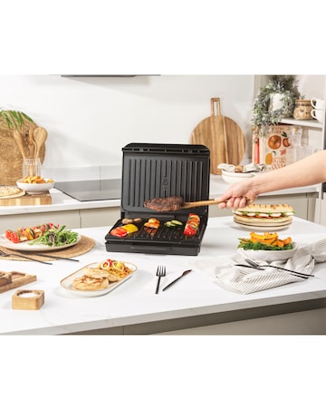 Salter ActiGrill Everyday