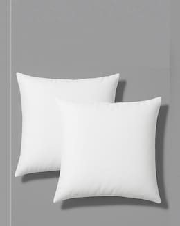 Cushion Fillers - Pack of 2
