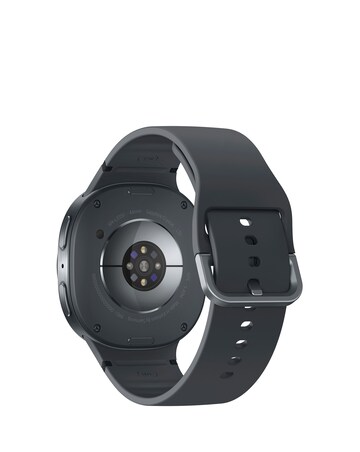 Samsung Z Flip7 512GB 5G Coral Red, Watch8 44mm BT Graphite and Buds3