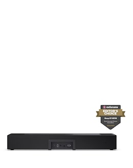 Sharp HT-SB700 140W 2.0.2 Compact Dolby Atmos Soundbar