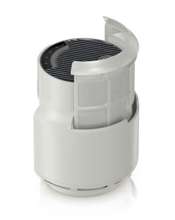 Shark Never Change HP072UK Air Purifier