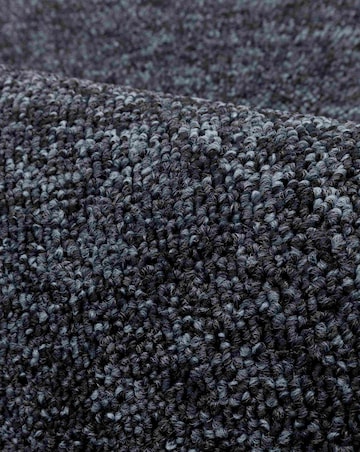 Essential Anti-Slip Runner