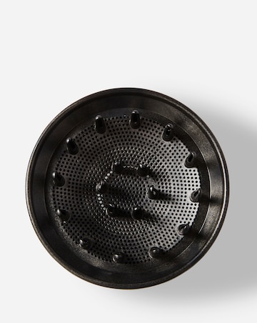 Dyson Supersonic Hair Dryer - Onyx