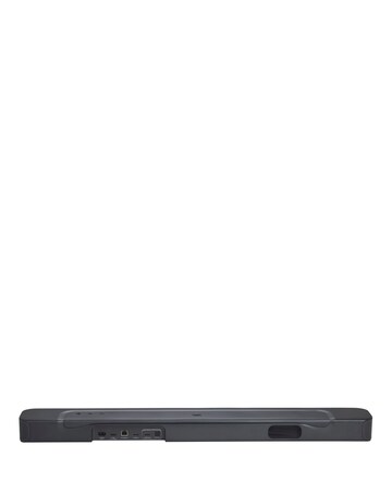 JBL Bar 300 5ch 260W All-in-one Soundbar with MultiBeam and Virtual Dolby Atmos