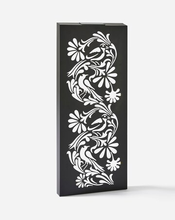 Illumina DecorPanel - Fauna