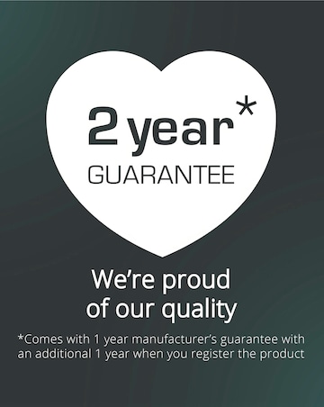 Swan Stealth 6 Piece Kitchen Tool Set