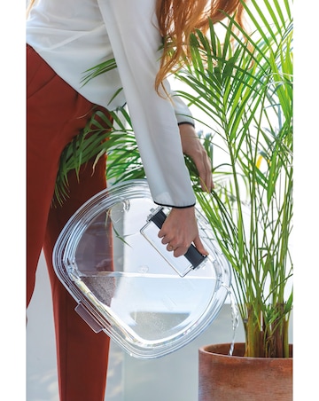 Hoover H-Dry 300 HLEC8LG-80 8kg Condenser Tumble Dryer White + Install