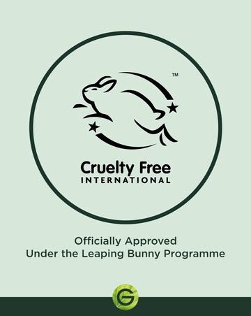 Garnier Vitamin C Brightening Day Cream 50ml