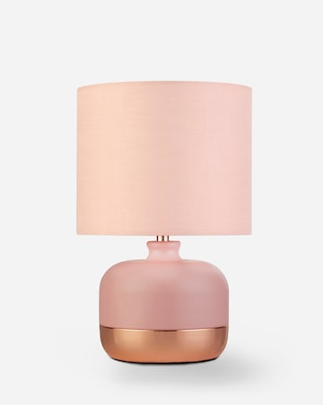 Vermont Table Lamp