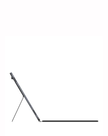 Samsung Galaxy Tab S10+ 12.4in 256GB WiFi 5G Tablet - Blue