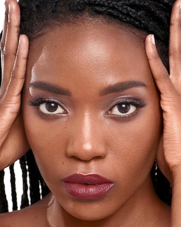 Wonderskin Wonder Blading Lip Stain Kit- Whimsical