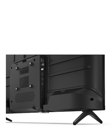 Sharp 1T-C32HE2245KB 32in Smart HD Tivo LED TV