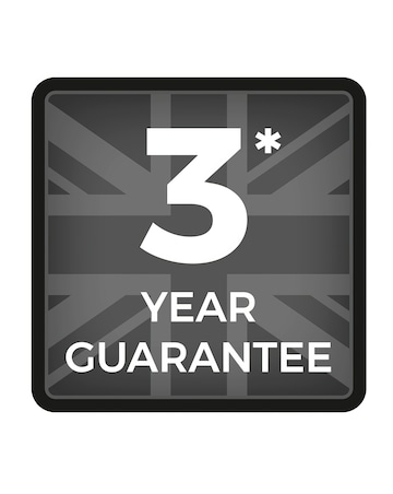 Tower Platinum TWV10 Cordless Window Vacuum Cleaner