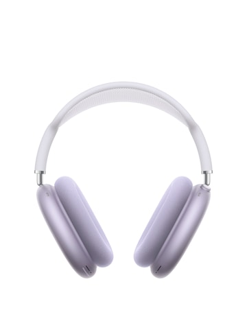 Apple AirPods Max - Purple