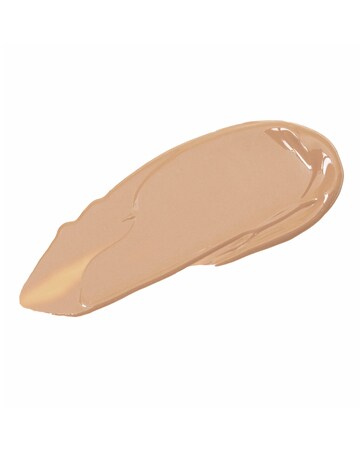 PUR Push Up 4 in 1 Sculpting Concealer - MG5 Almond